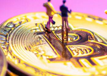 Influencing behavior, making money – Cointelegraph Magazine