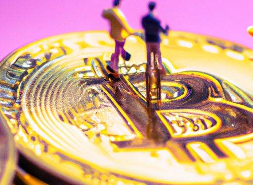 Influencing behavior, making money – Cointelegraph Magazine