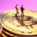 Influencing behavior, making money – Cointelegraph Magazine
