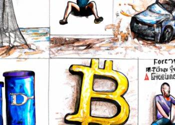 Crypto pumps after Fed rate hike, Zuck pins hopes on Metaverse making hundreds of billions, and Tesla posts $64M BTC gain: Hodler’s Digest, July 24-30