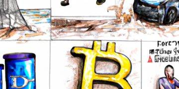 Crypto pumps after Fed rate hike, Zuck pins hopes on Metaverse making hundreds of billions, and Tesla posts $64M BTC gain: Hodler’s Digest, July 24-30