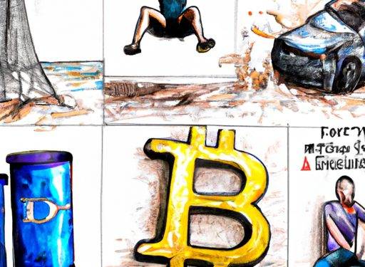 Crypto pumps after Fed rate hike, Zuck pins hopes on Metaverse making hundreds of billions, and Tesla posts $64M BTC gain: Hodler’s Digest, July 24-30