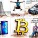 Crypto pumps after Fed rate hike, Zuck pins hopes on Metaverse making hundreds of billions, and Tesla posts $64M BTC gain: Hodler’s Digest, July 24-30