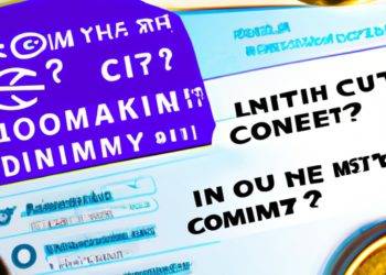 6 Questions for Kim Hamilton Duffy of Centre – Cointelegraph Magazine