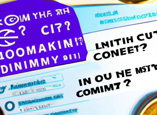 6 Questions for Kim Hamilton Duffy of Centre – Cointelegraph Magazine