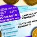 6 Questions for Kim Hamilton Duffy of Centre – Cointelegraph Magazine