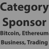 category sponsor best