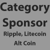 category sponsor good