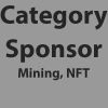 category sponsor normal