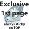 exclusive exclusive